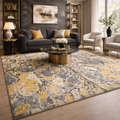 carpet price in India