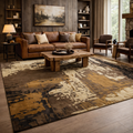 carpets for sale