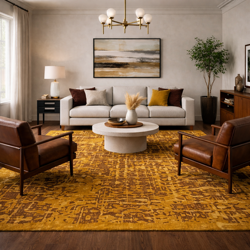 buy carpets online under ₹2000”