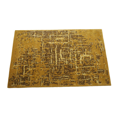 carpets