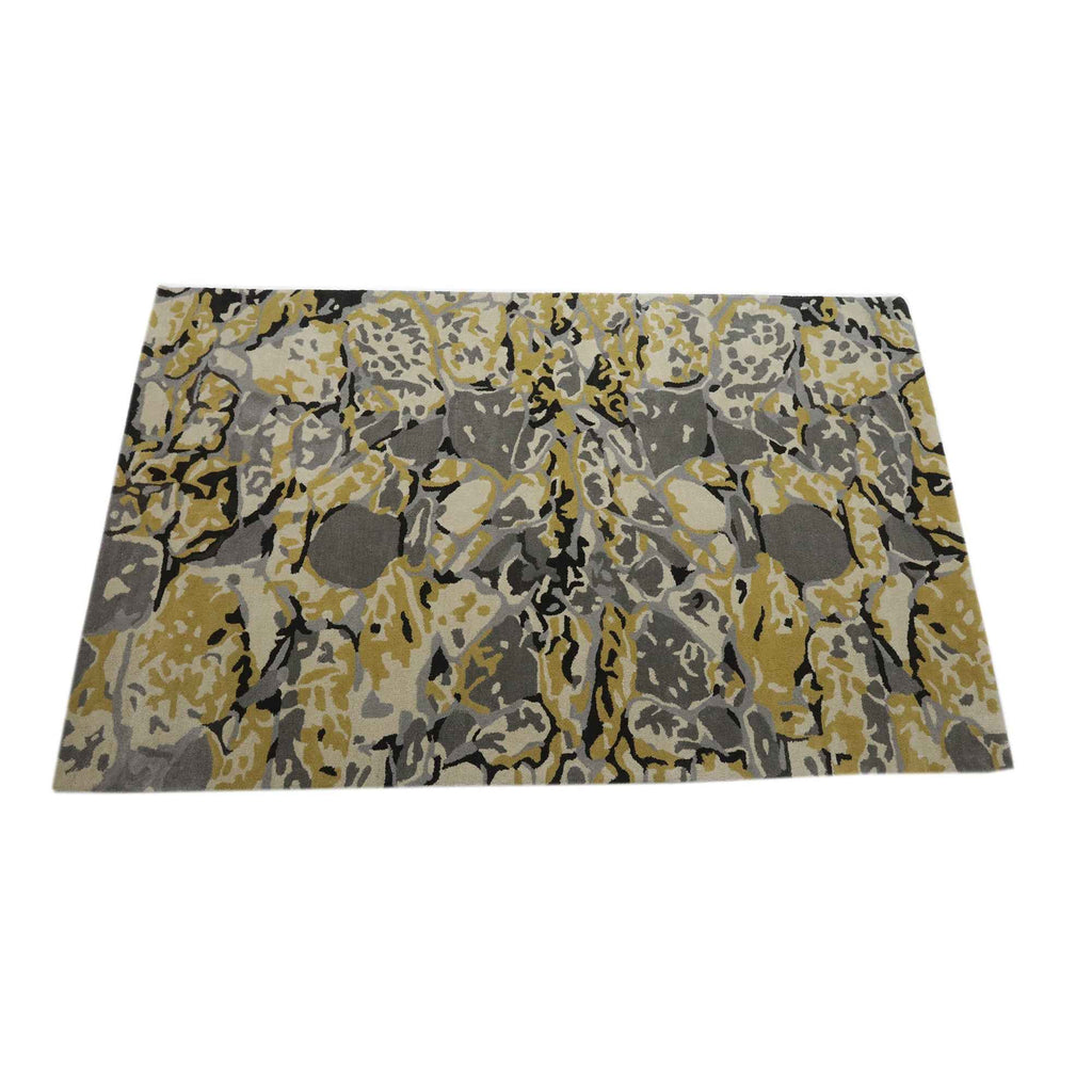 buy living room carpet