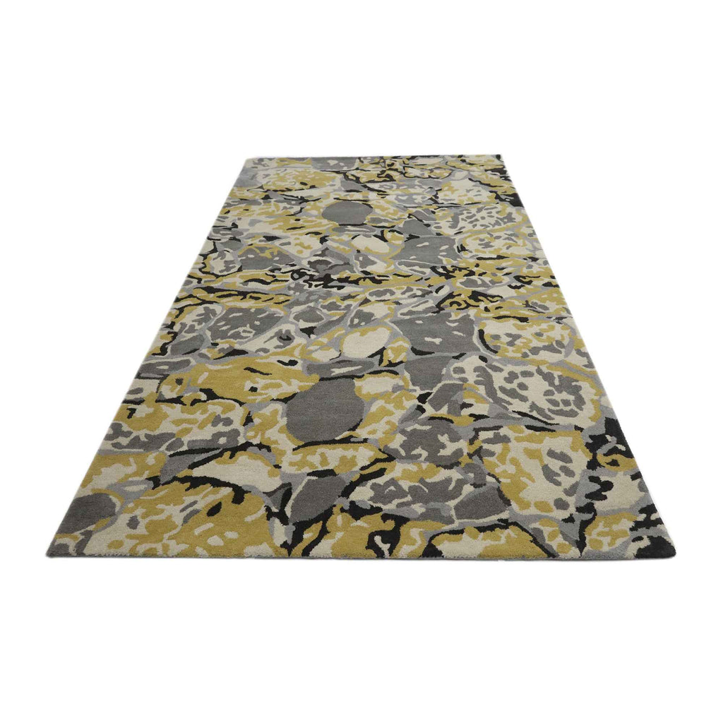 best rugs for living room India