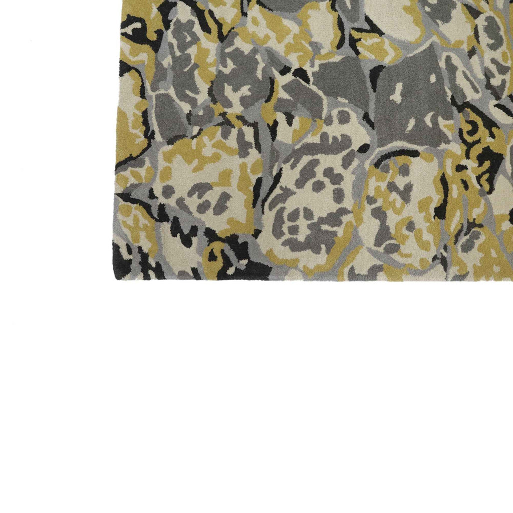 affordable carpets for living room India