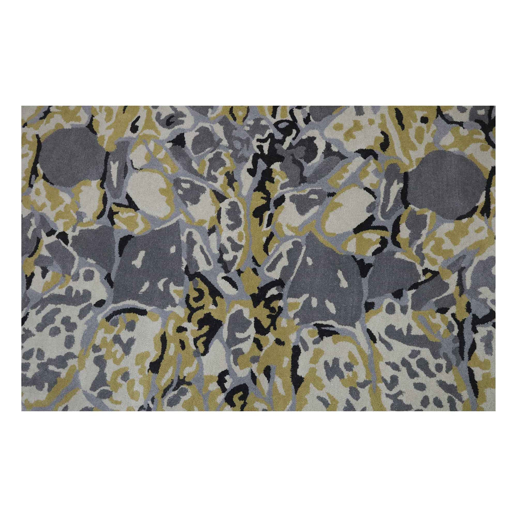 cheap carpets for home