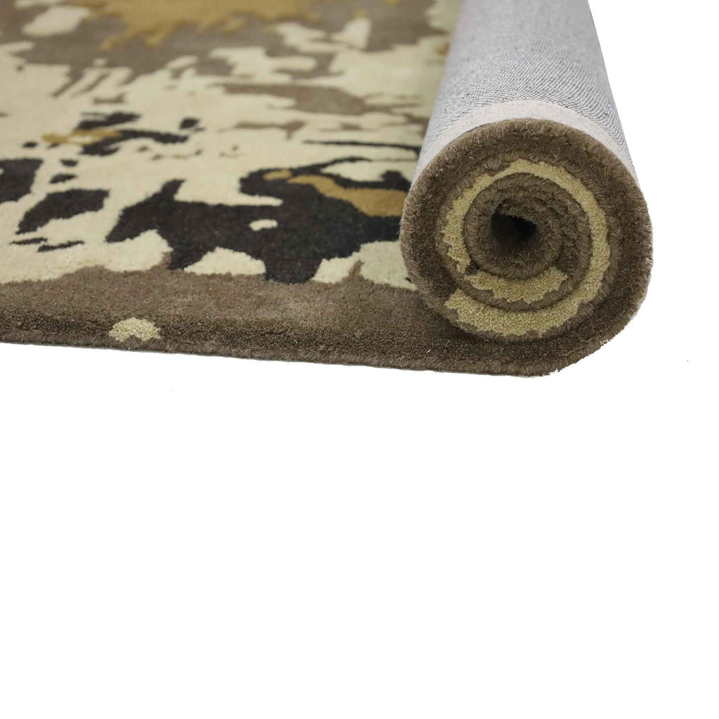 best carpets in India